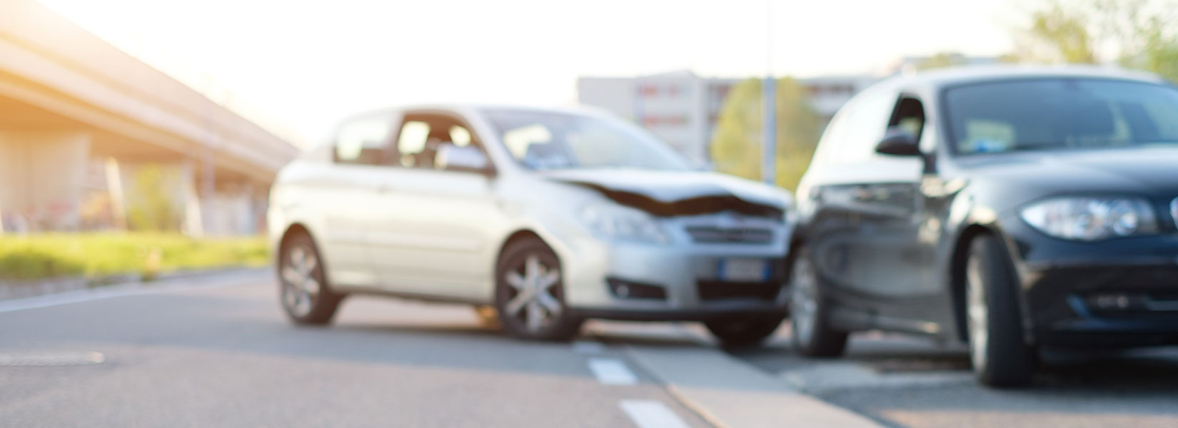 car-accident